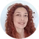 Depoimento - Glaura