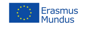 Logo Erasmus Mundus