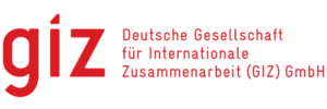 Logo GIZ