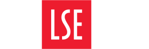 Logo LSE