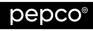 Logo Pepco